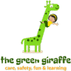 thegreengiraffe